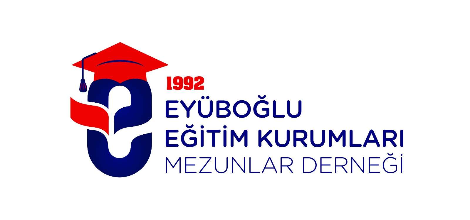 Eyüboğlu Logo